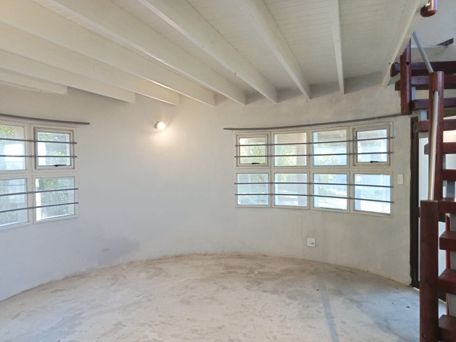 2 Bedroom Property for Sale in Kaysers Beach Eastern Cape